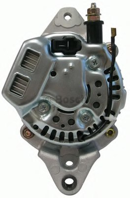 BOSCH F 042 302 012 Alternator